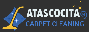 Logo of Carpet Cleaning Atascocita TX